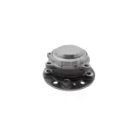 480010 - : Mercedes-Benz (2.0, 3.0) Wheel Bearing and Hub Assembly  - Front for GSP Image