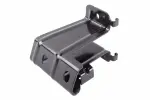 85615586 - : F (S)Bracket for GM Image