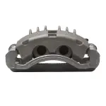 33154080 - : DFC Premium Calipers for DYNAMIC FRICTION Image