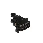 68224169AB - : A/C Evaporator Core Case for Dodge: Durango | Jeep: Grand Cherokee, Grand Cherokee WK Image