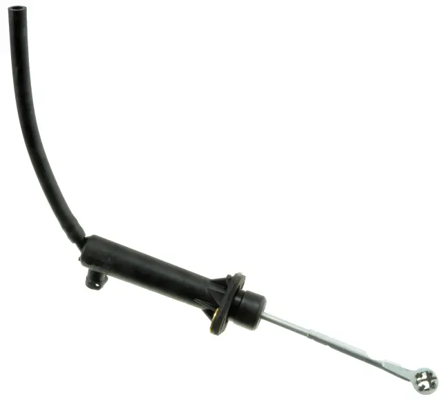 CM350080 - Transmission: Clutch Master Cylinder for Dorman Image