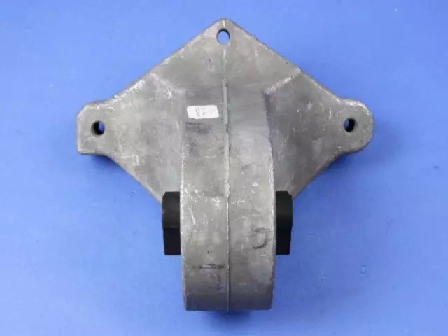Engine Support Module, Front - Mopar (4593383AB)