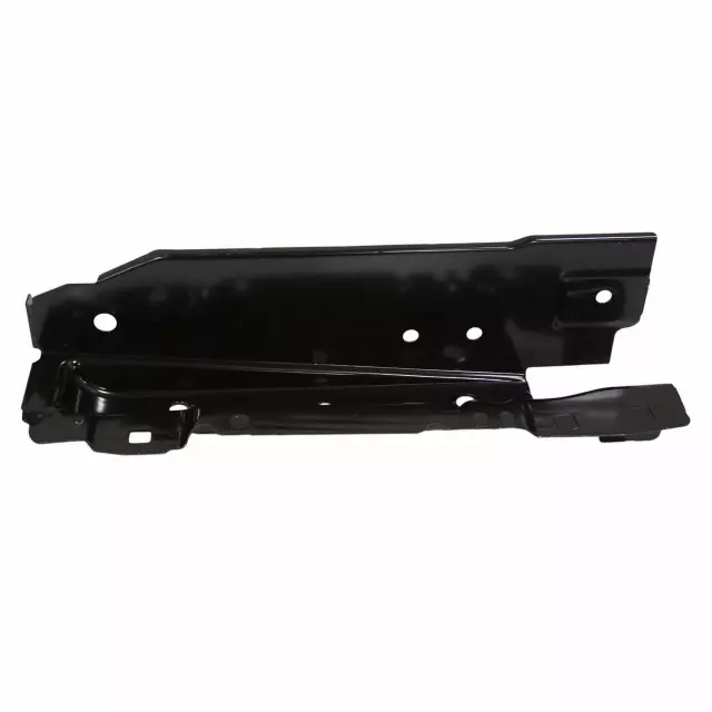 9C3Z9941038A - Body: Rear Pillar for Ford: F-250 Super Duty, F-350 Super Duty, F-450 Super Duty Image