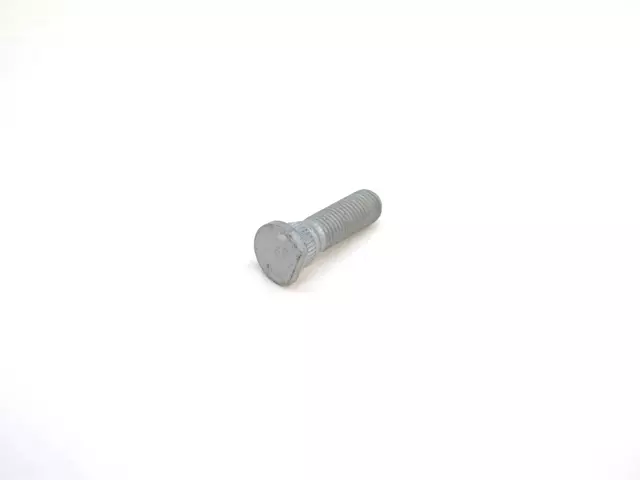 6506532AA - : Stud for Mopar Image