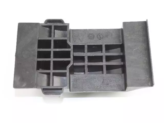 5033259AB - : Battery Hold Down Retainer for Mopar Image