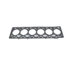 5086859AB - : Cylinder Head Gasket for Mopar Image
