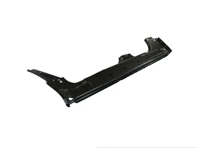 Body Side Sill, Right - Mopar (68265458AC)