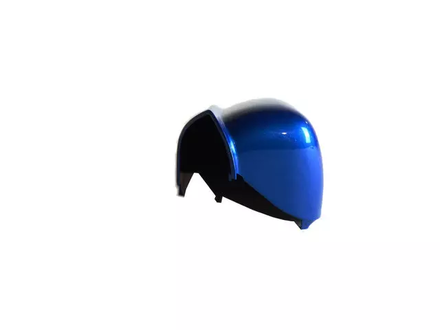 Mirror Cap, Right - Mopar (5LM40TZZAA)
