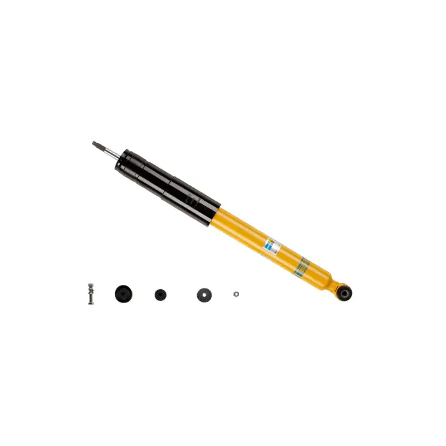 24100441 - Suspension: B6 Performance - Suspension Shock Absorber for Bilstein Image