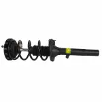 ASTL3 - Suspension: Suspension Strut and Coil Spring Assembly for Ford: Taurus | Mercury: Sable Image