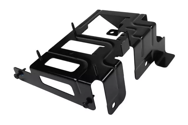 84960900 - : Mount Bracket for Cadillac: Escalade, Escalade ESV | Chevrolet: Suburban, Tahoe | GMC: Yukon, Yukon XL Image