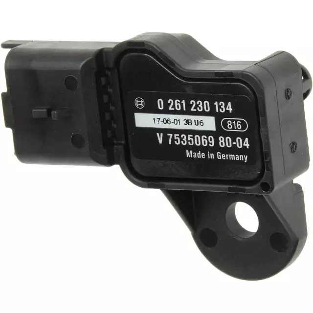 261230134 - : Bosch T-MAP Sensor for Bosch Image