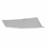 KL3Z6320001AA - Body: Decal for Ford: F-150 Image