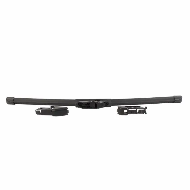 WW1900WT - Body: Wiper Blade for Ford: Escape, Focus | Lincoln: LS Image