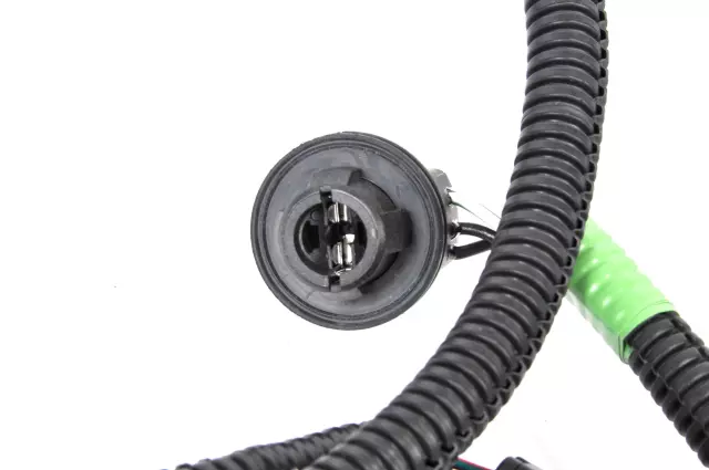 84233594 - : Socket &amp; Wire for Chevrolet: Silverado 1500 Image