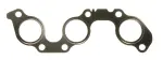 13201200 - : GASKET, EXHAUST MANIFOLD for Ajusa Image