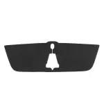 BB5Z7840374AA - : 2016-2019 Ford Sill Plate Cover Plate for Ford: Explorer, Police Interceptor Utility Image