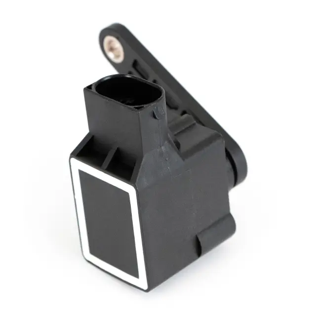 RH4437 - : Arnott Suspension Ride Height Sensor for Arnott Image