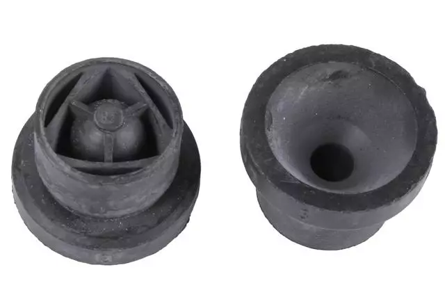 24453627 - : Multi-Purpose Clip for Buick: Cascada, Regal, Verano | Chevrolet: Cruze Image