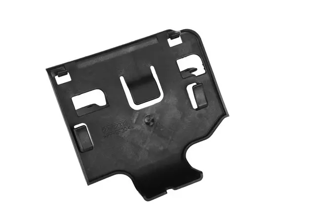 22862331 - : Part# 22862331 ABS Control Module Bracket for Cadillac: SRX Image