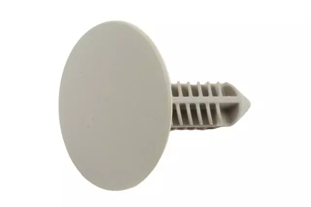 Shale Multi-Purpose Retainer - GM (15111580)