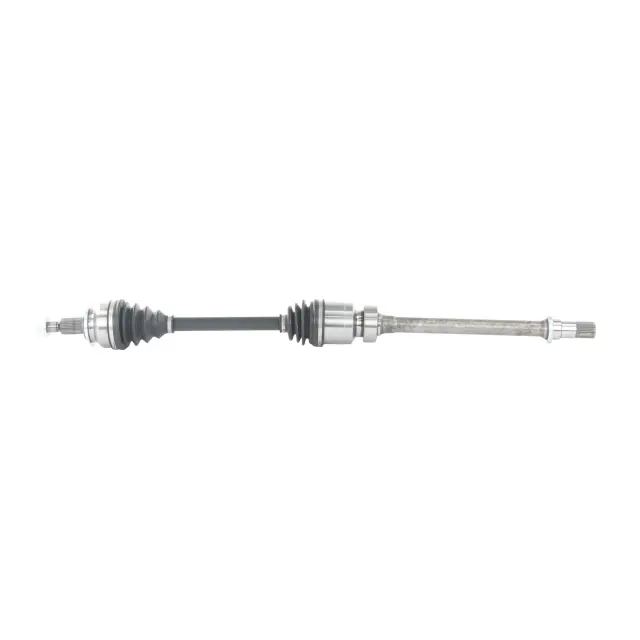 MZ8238 - : TrakMotive CV Axle Shaft for TRAKMOTIVE Image
