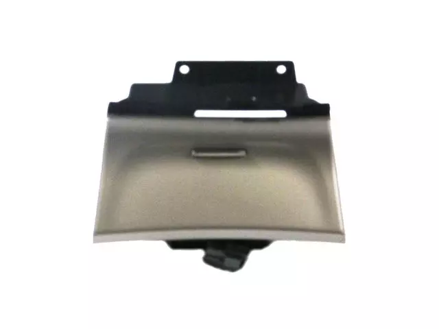 Storage Bin - Mopar (1WQ481SFAD)