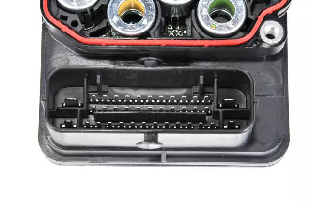 Electronic Brake Control Module with Bolts - GM (23320967)