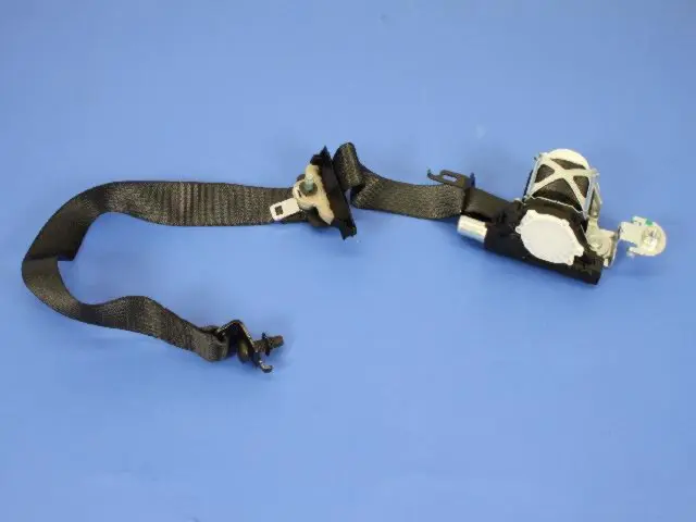 5KP961DVAI - Restraints: Front Outer Seat Belt, Right for Dodge: Ram 1500 | Ram: 1500 Image