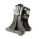 A5843 - : OE-style engine mount for vibration isolation and support for Marmon Ride Control Image