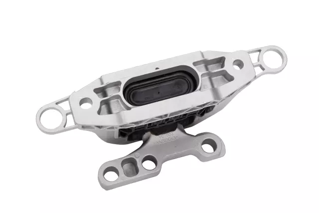 84080171 - Engine: Mount for GM Image