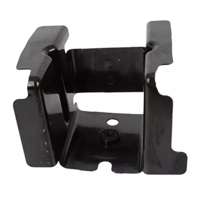 Mount Bracket - Ford (5F9Z-17A750-AA)
