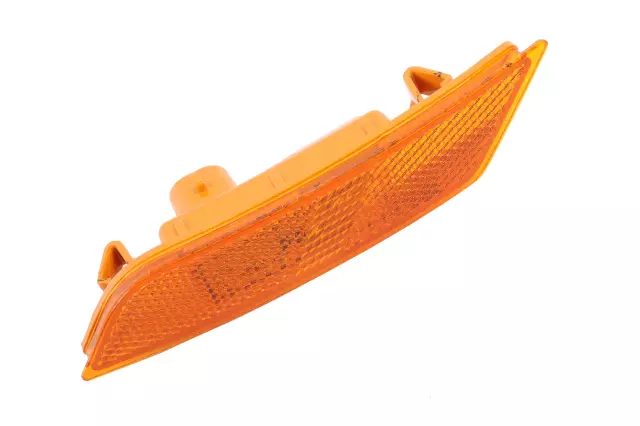 Side Marker Lamp - GM (84579397)
