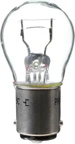 1176LLB2 - : Philips LongerLife Miniature 1176LL for Philips Image