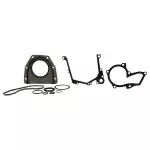 DS7Z6781B - : Engine Crankcase Cover Gasket Set for Ford Image