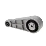 A6844 - : Engine Torque Strut Mount for Marmon Ride Control Image