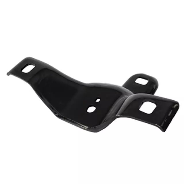 Support Bracket - Ford (YS4Z-6028-AA)