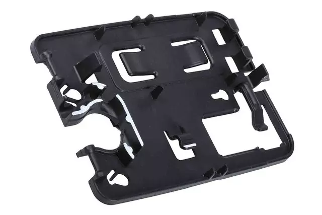 22807140 - Body: Mount Plate for GM Image