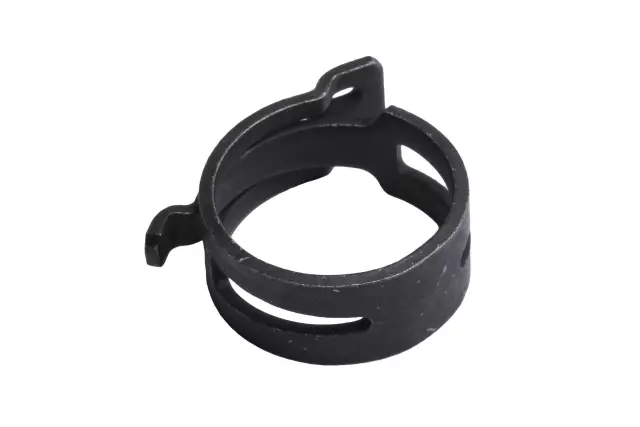Inlet Hose Clamp - GM (13307372)