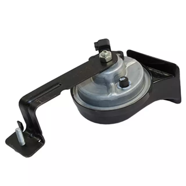 Low Note Horn - Ford (2W7Z-13800-BA)