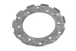23490403 - : Differential Side Gear Thrust Washer for ACDelco Image