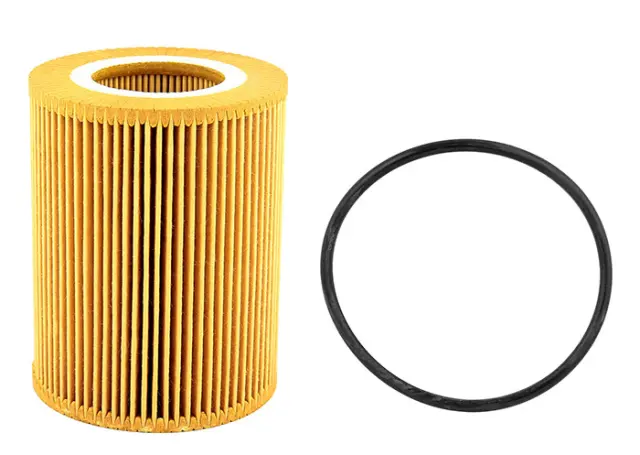 22430013 - : Professional Parts Sweden Engine Oil Filter Kit for PROFESSIONAL PARTS Image
