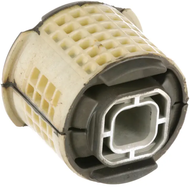 TD1760W - : Suspension Subframe Bushing for DELPHI Image