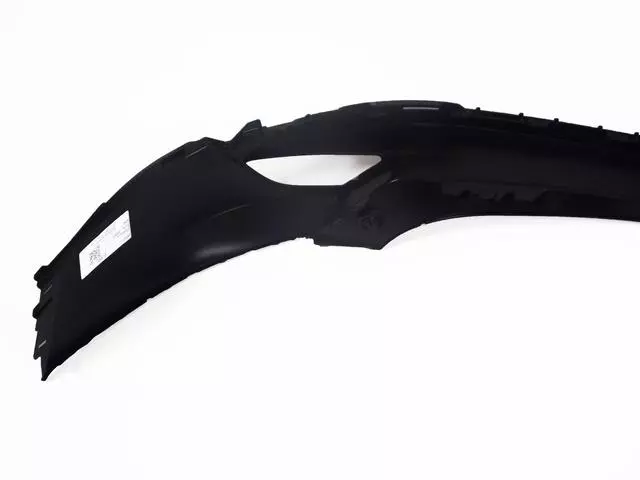 Bumper Cover (Rear) - Toyota (52159-0R914)