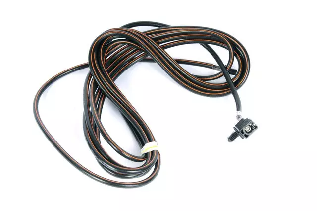 19119239 - : Audio and Video Module Body Cable for GM Image