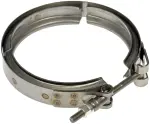 903300 - : Exhaust V-Band Clamp for Dorman Image