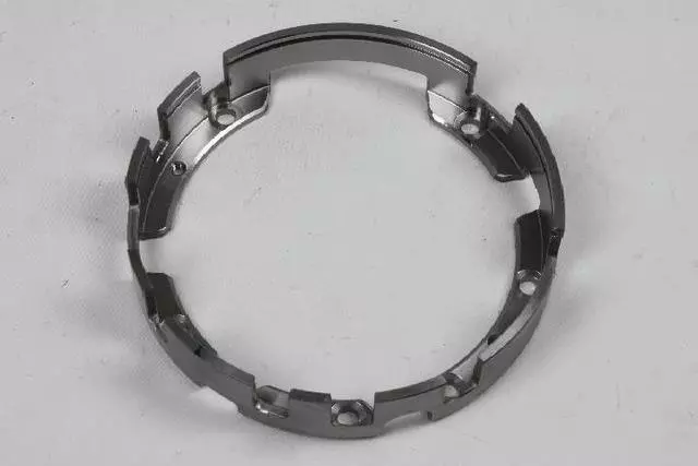 Under Drive Brake Retainer - Mopar (68192842AA)