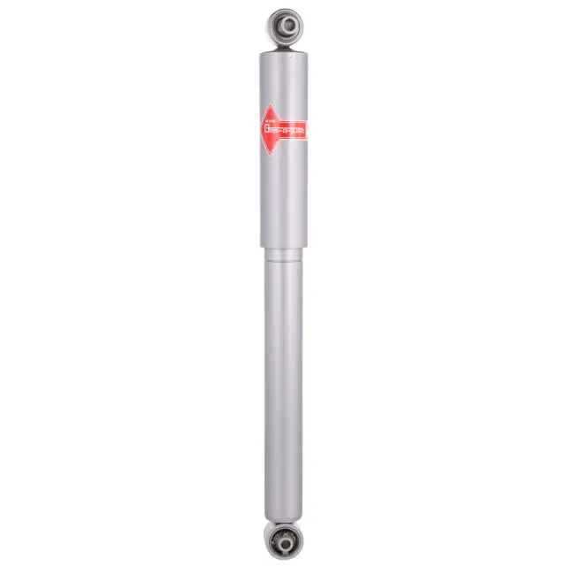 5550013 - Suspension &amp; Steering: High Pressure Monotube Gas Shock for KYB Image
