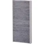 PC99857C - : Cabin Air Filter for PRONTO Image