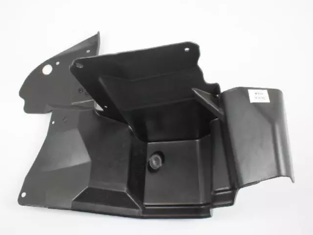 Splash Shield - Mopar (4696924)